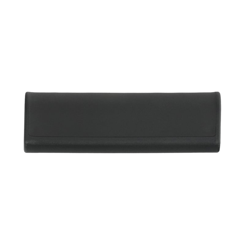 B5 Systems CPS Cheek Piece, Black