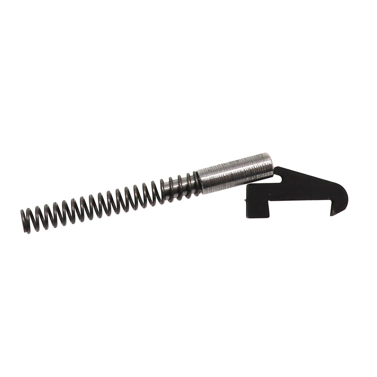 KIDD Extractor Fits Ruger 10/22
