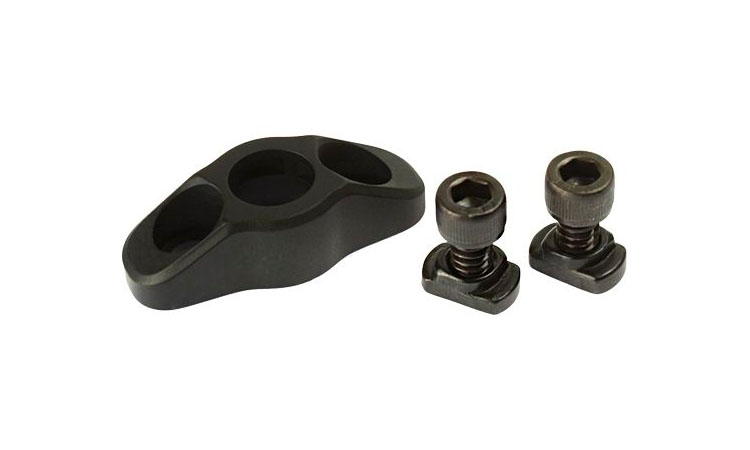 CMC Triggers M-Lok QD Sling Mount - 81720