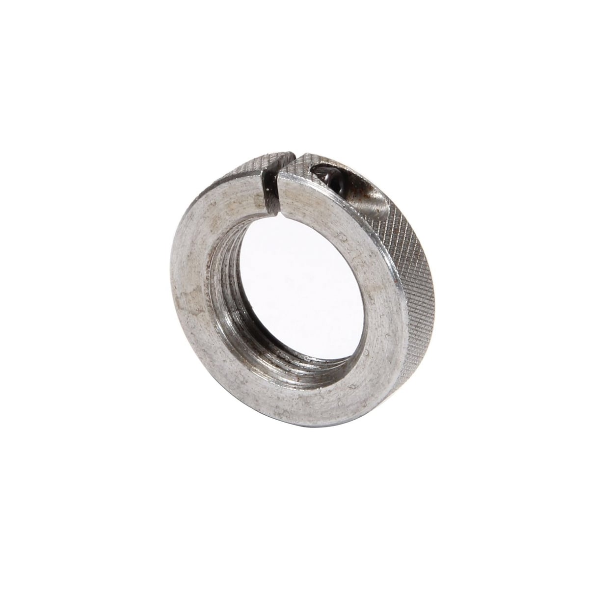 Lyman Split-Lock Ring