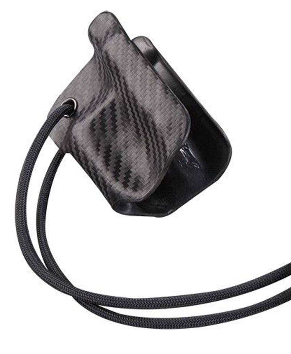 UM Tactical Springfield XDS Trigger Guard Holster System - TG-XDS