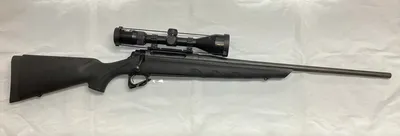 REMINGTON 770 (Used)
