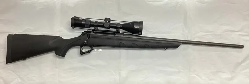 REMINGTON 770 (Used)