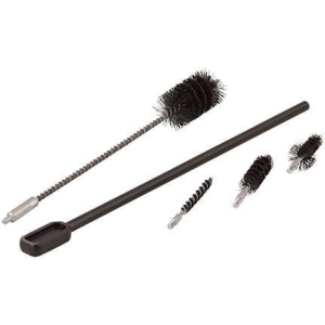 Wheeeler Wheeler Delta Series AR-15 Complete Brush Set