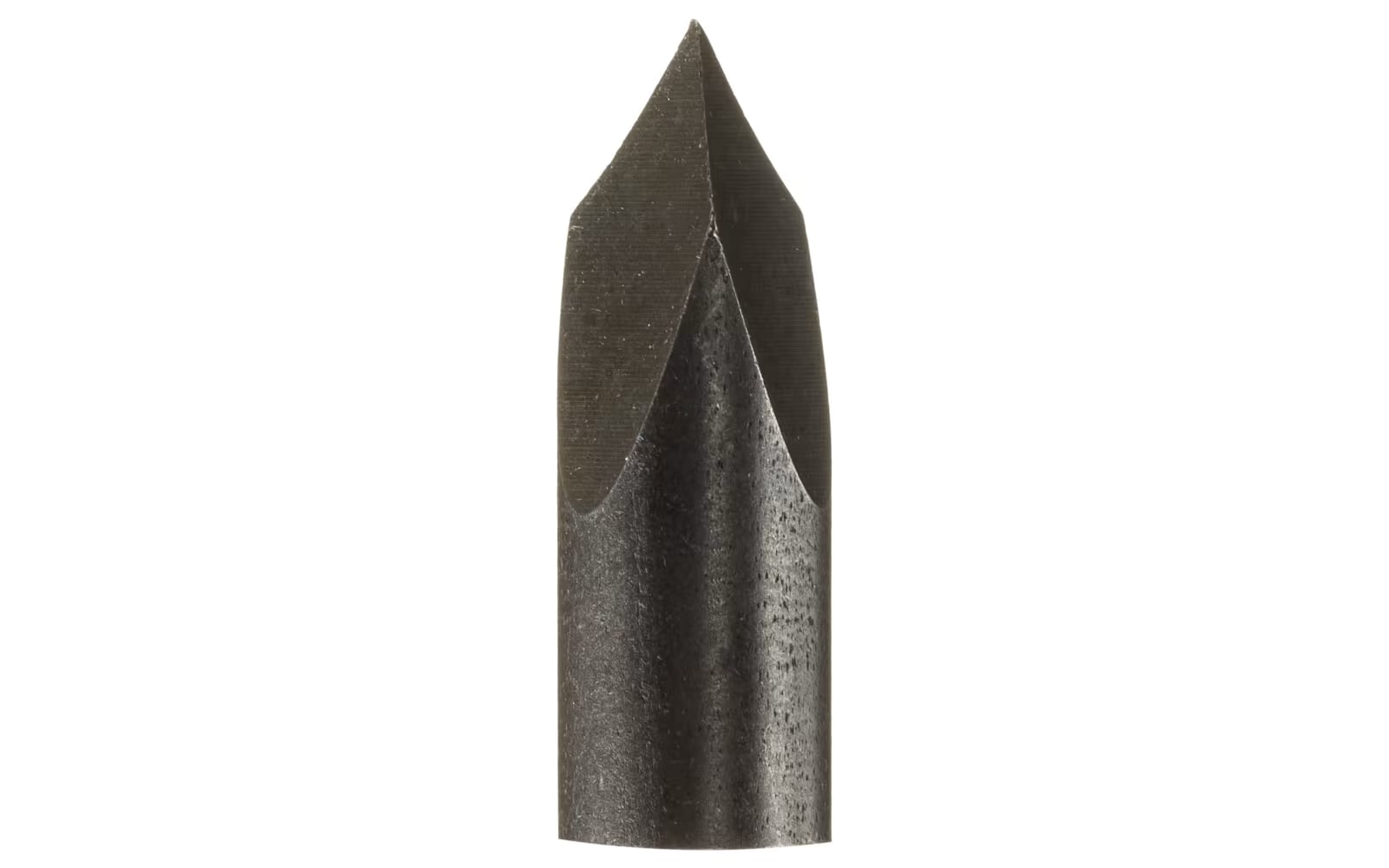 Muzzy Replacement Gar Tip Points 1050