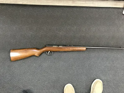 MARLIN Auto (Used)