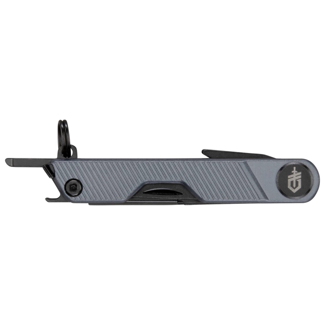 Gerber Armbar Mini Multi Tool, Urban Blue  - 1072681