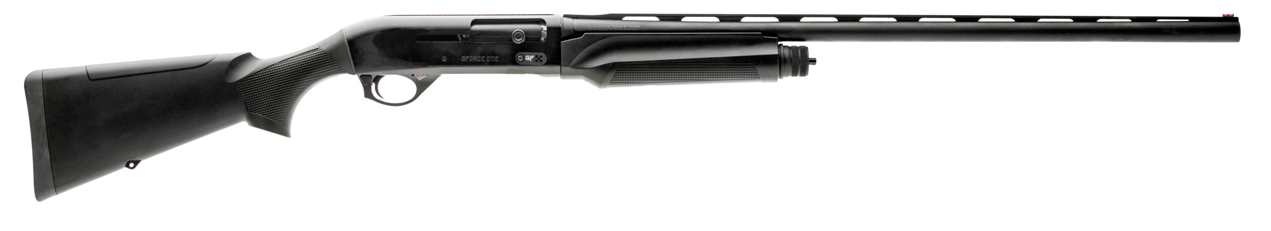 GForce One 12GA Semi Auto Shotgun - 28" Barrel