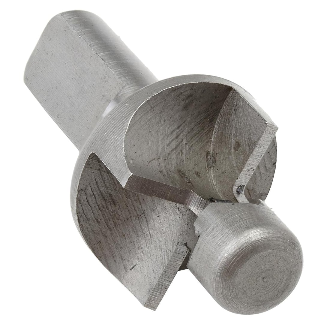 Hornady .17 Cal Trimmer Pilot/Cutter