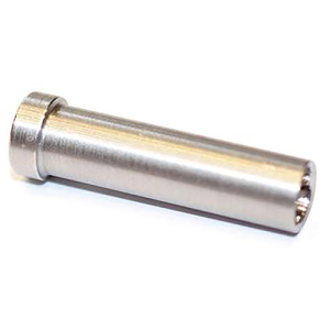 HORNADY ELD-X Seating Stem 30 Cal .308 178/200/220Gr