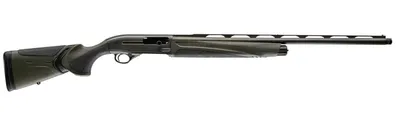 BERETTA A400 XTREME KO ODG LH
