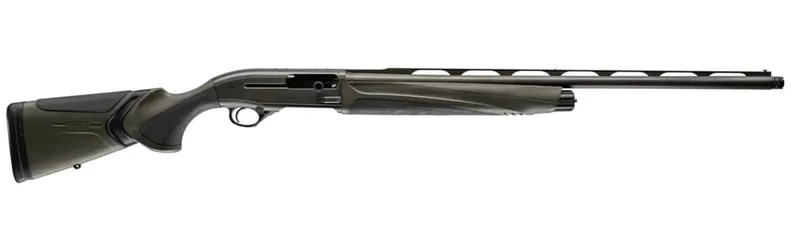BERETTA A400 XTREME KO ODG LH