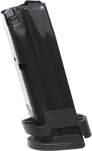 PRO MAG MAGAZINE SIG P320-SC - SUB-COMPACT 9MM 15RD BLUED