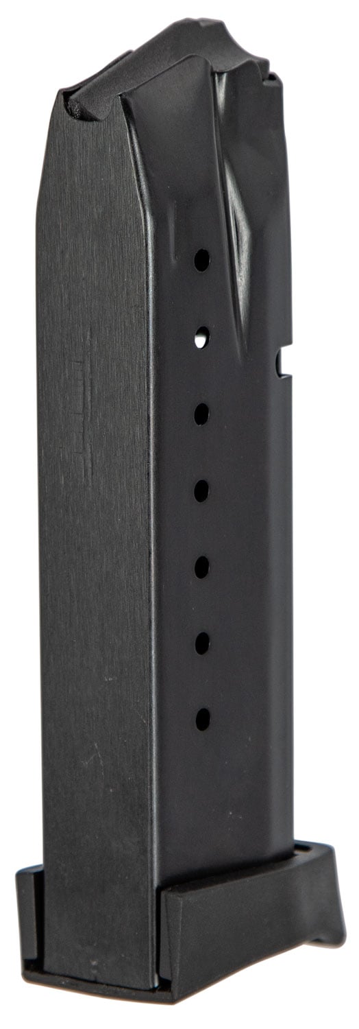 PROMAG S&W SD9 9MM 17RD BLUE STEEL - No Credit Card Fees - Low, flat rate shipping