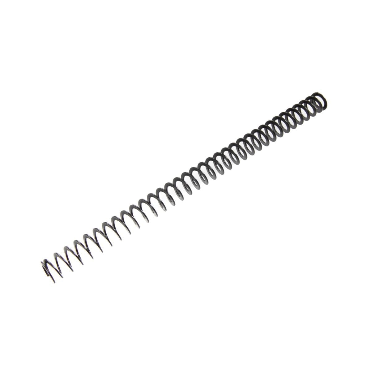Wilson Combat 20 lb Flat-Wire Recoil Spring Fits 1911 Full-Size