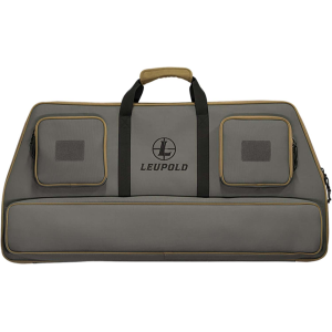 LEU 183919 RENDEZVOUS BOW CASE 40IN