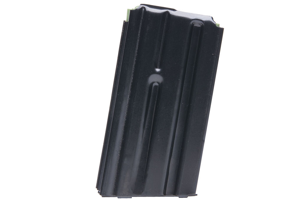 PRO MAG AR15 223 BLK 10RD
