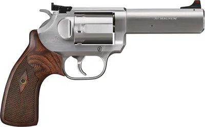 KIMBER K6S DASA TARGET