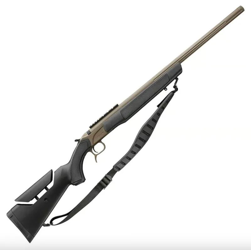 DIKAR ACCURA LR-X