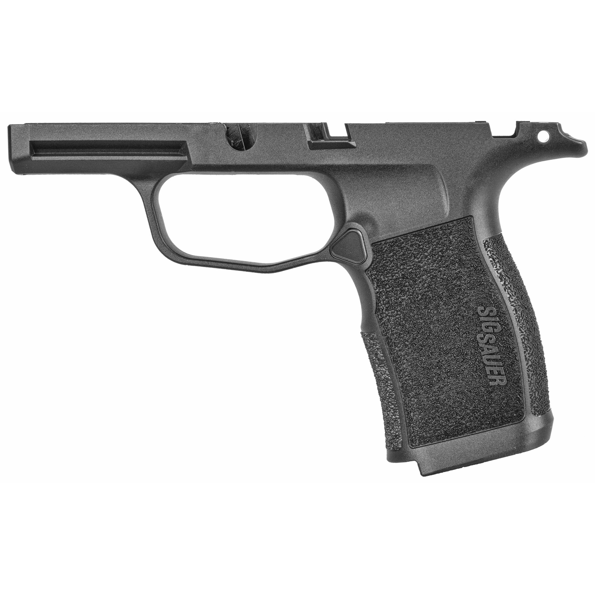 Sig Sauer Grip Module Black Sig P365XL - 8900262