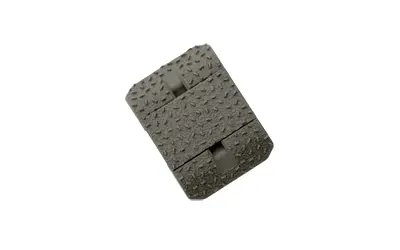 MAGPUL M-LOK RAIL COVER T2 HALF ODG