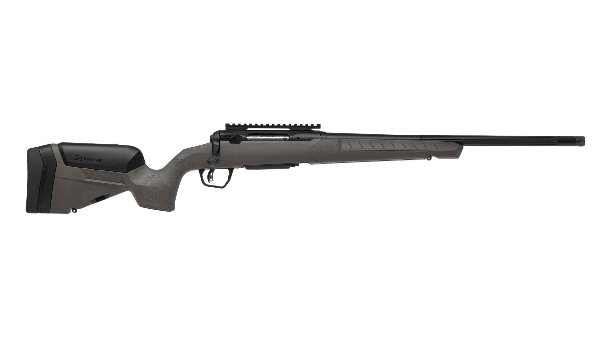 Savage Arms 110 Trailblazer .300 HAMR Bolt Action Rifle
