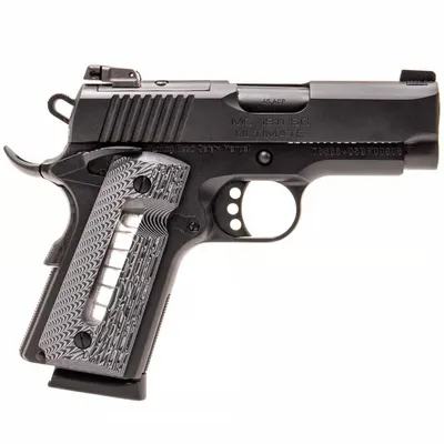 EAA MC1911SC
