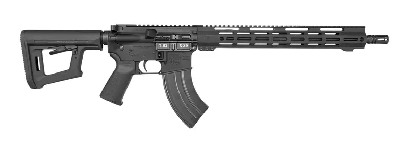 DIAMONDBACK CARBON DB15