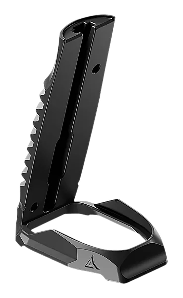 Radian Weapons Sig P365X-MACRO Backstrap + Magwell - H0014