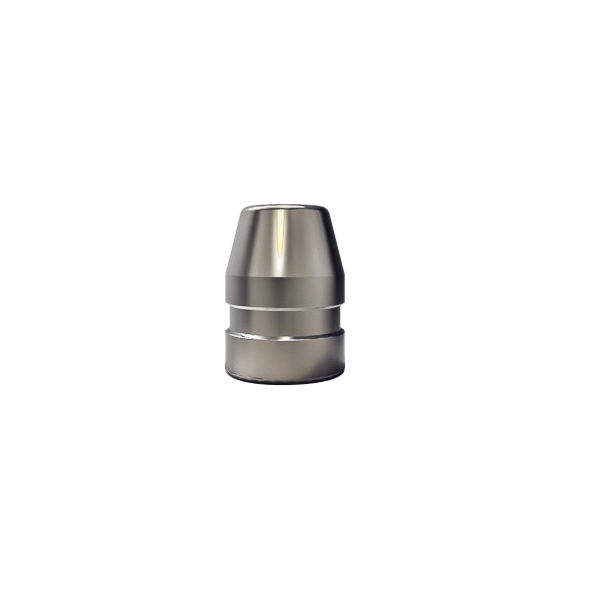 Lee Precision, Inc. .40 S&W/10mm TC Double-Cavity Pistol Mold, 0.401" 175 gr
