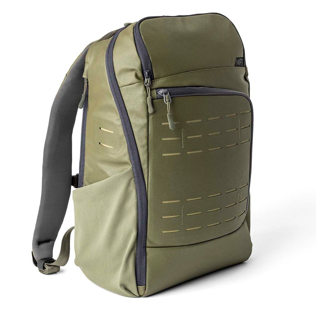 Achro EDC 22L Backpack - LCM