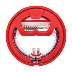 REAL AVID Bore Boss - .22Cal