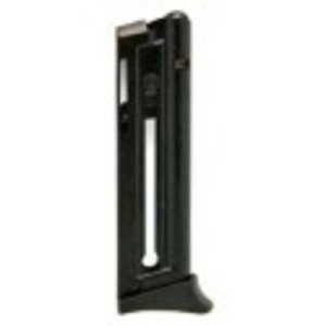 BERSA Thunder 22LR 10rd Black Magazine
