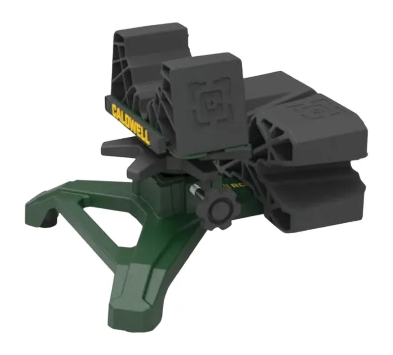 CALD 1255964 ROCK JR 2 WITH REAR REST