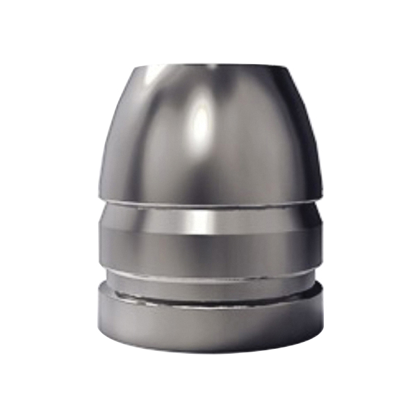 Lee Precision, Inc. .45 ACP/.45 Auto Rim/.45 Colt RFN Double-Cavity Pistol Mold, 0.452" 200 gr