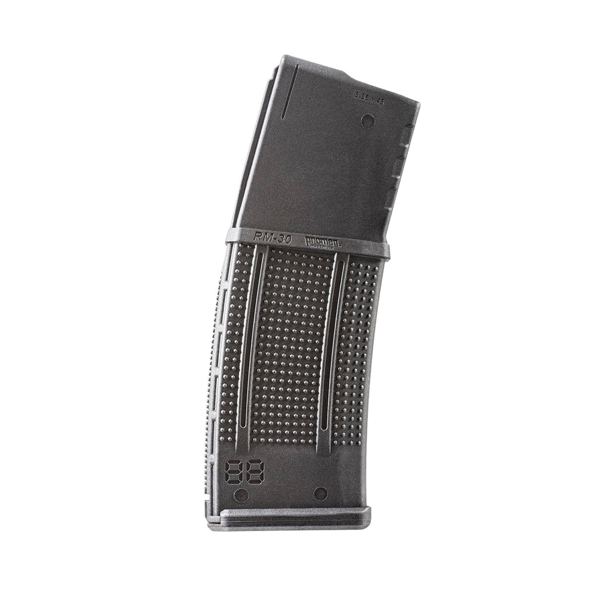 ProMag 30rds 5.56x45mm, Black