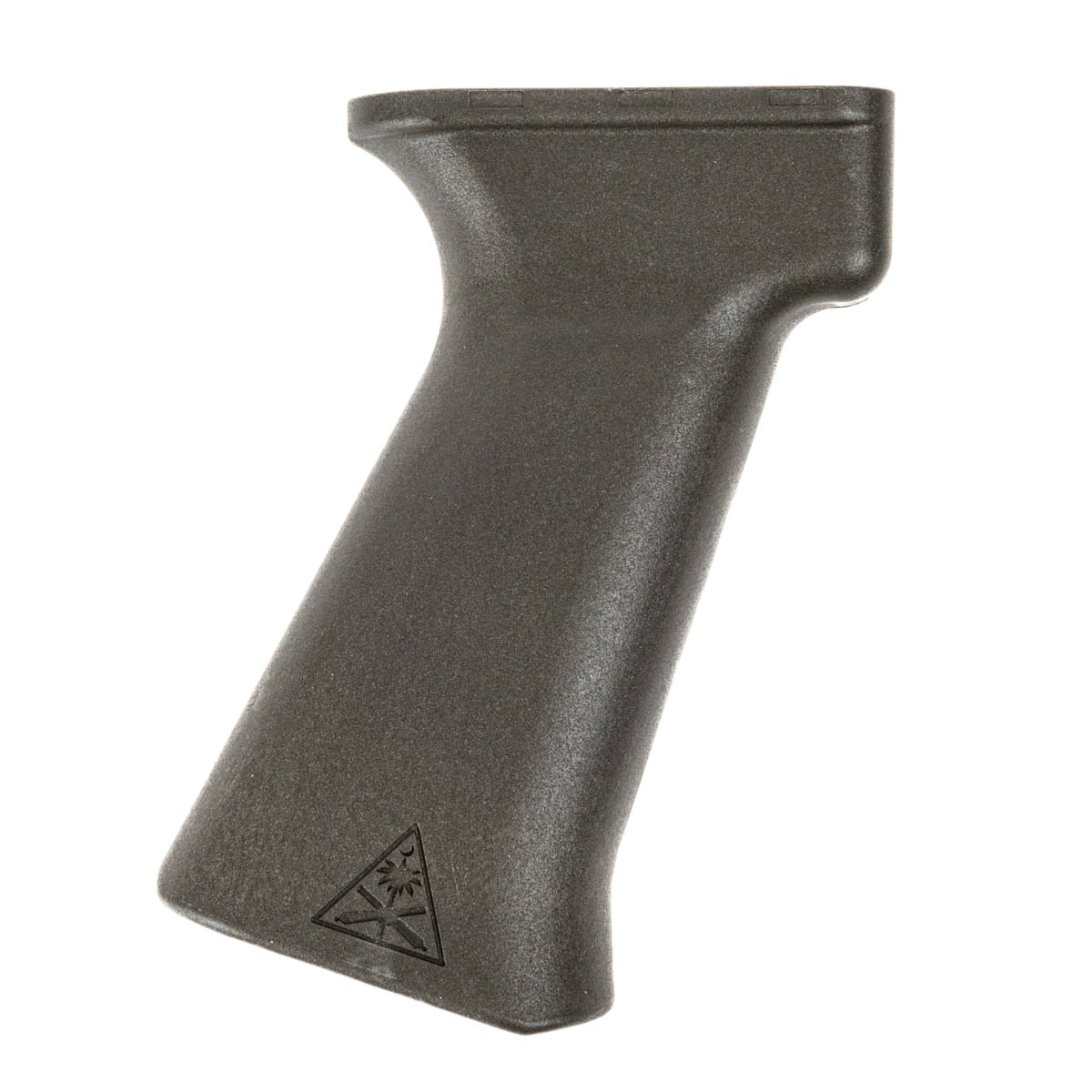 Soviet Arms AK Grip - ODG