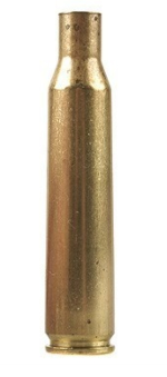 Hornady LNL 25-06 Rem Modified Case A2506