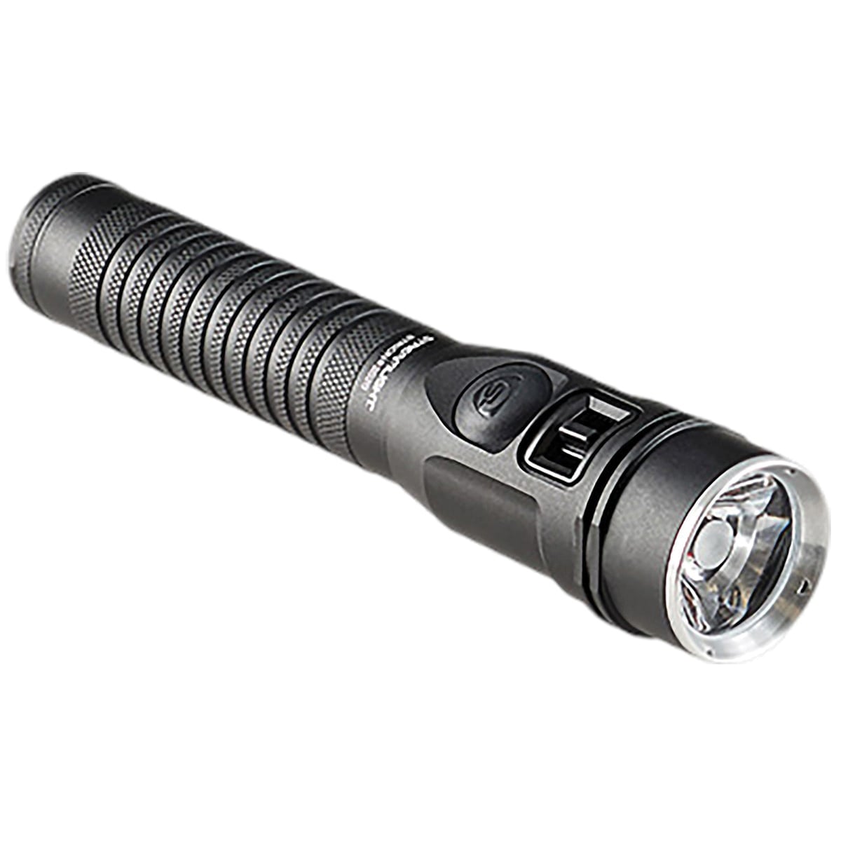 Streamlight Strion 2020 Rechargeable LED Flashlight - 1200 lm High-Performance Rechargeable LED Light - 74430