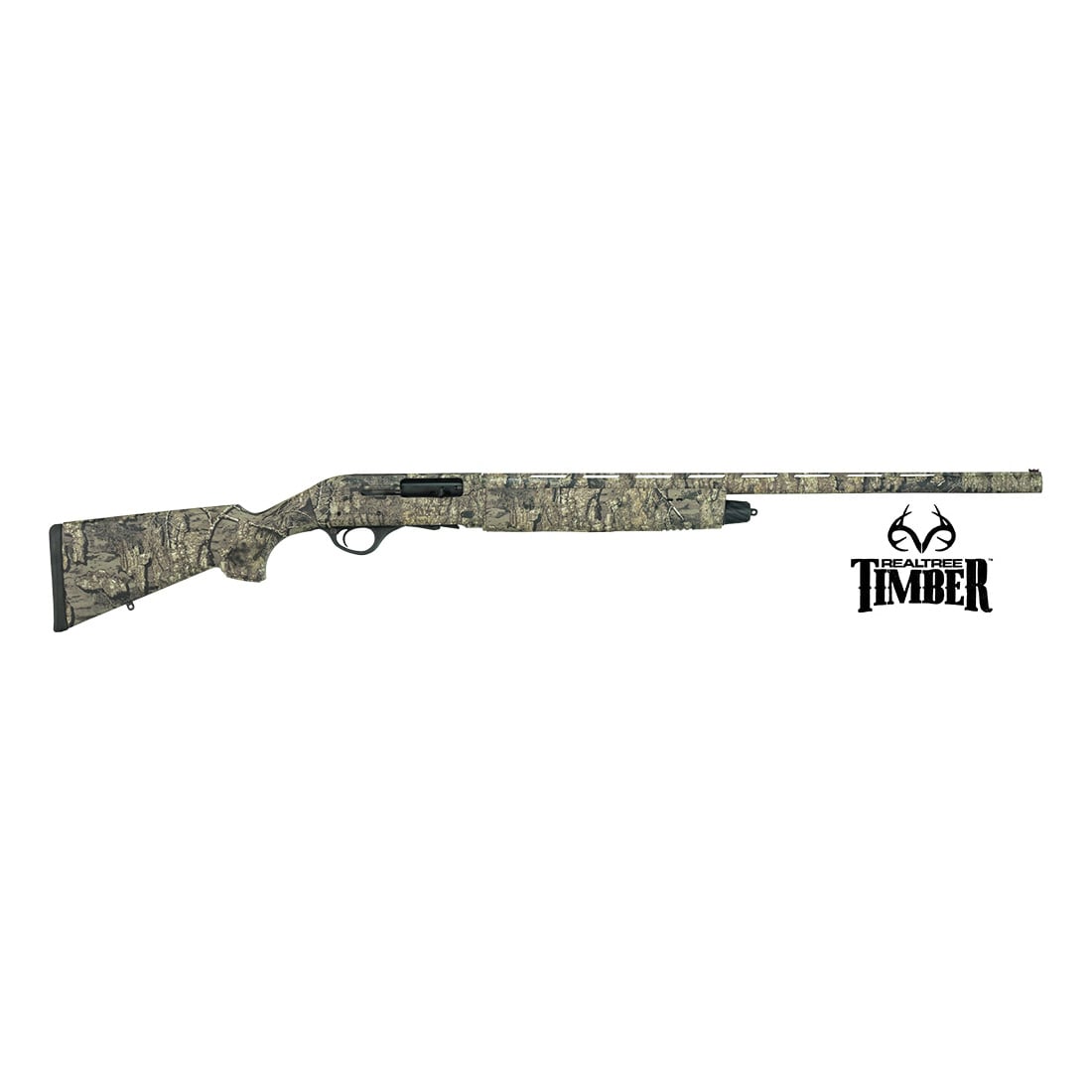 Escort PS Shotgun 20 ga 3″ Chamber 4rd Magazine 28″ Barrel Realtree Timber - No Credit Card Fees - Low, flat rate shipping
