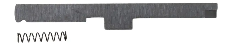 TANDEMKROSS TK16N0522BLK1 FIRE STRTR FIRNG PIN P22