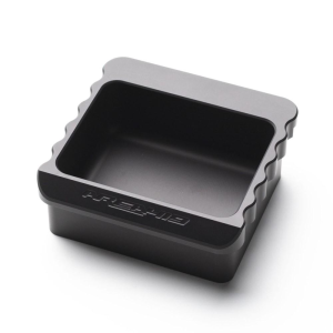 Area-419 Area 419 Zero Bullet Tray