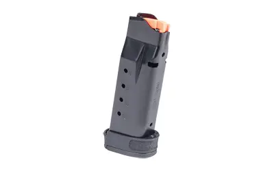 MAG S M BODYGUARD 2.0 380 12RD