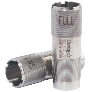 Carlson-S Carlson's Sporting Clay Modified Choke Tube for 12 ga Browning Invector .710
