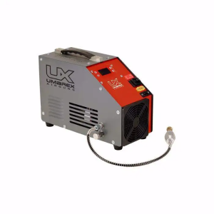 UMAREX READYAIR II COMPRESSOR