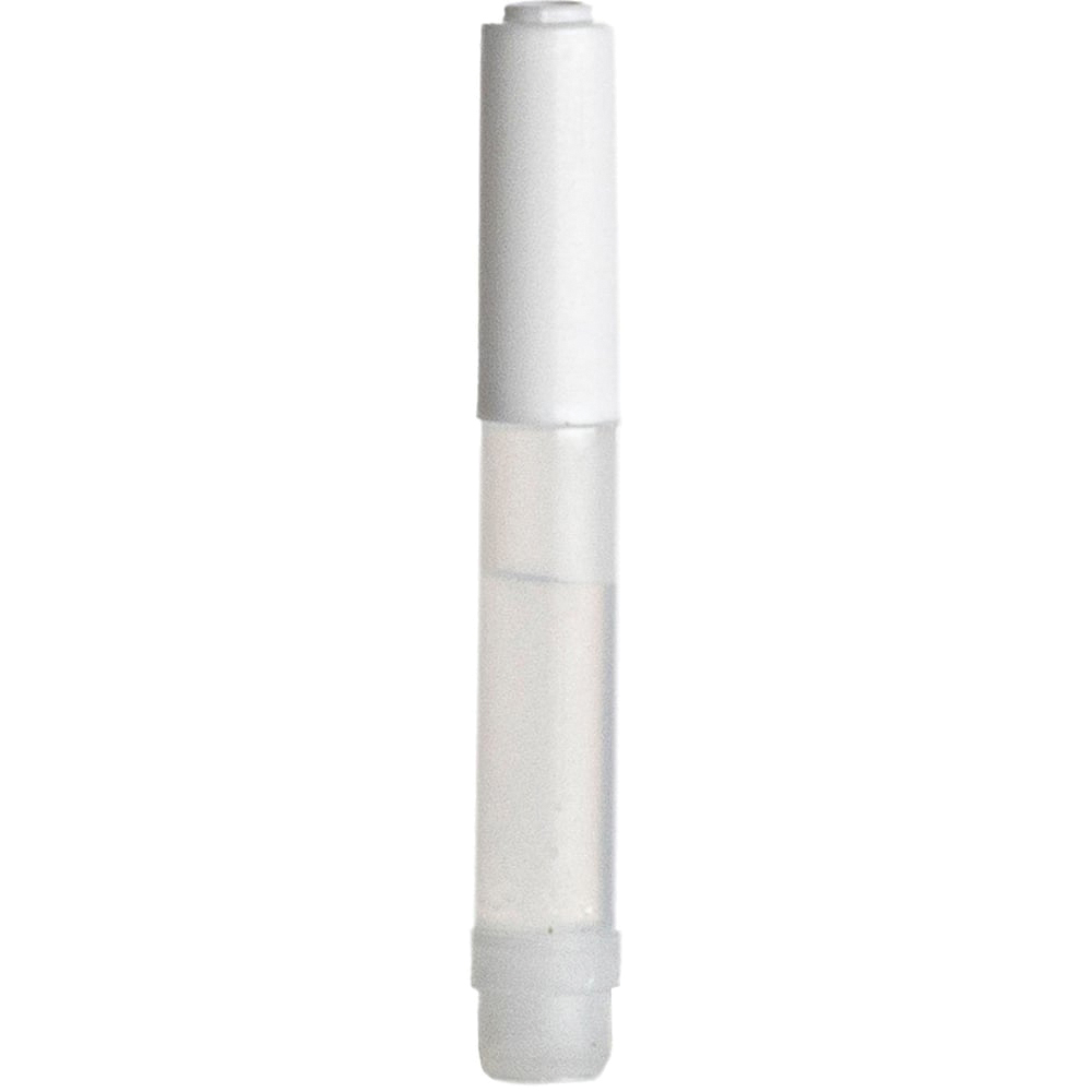 Brownells Ceramic High Temp Threadlocker, 1.80 mL Tube