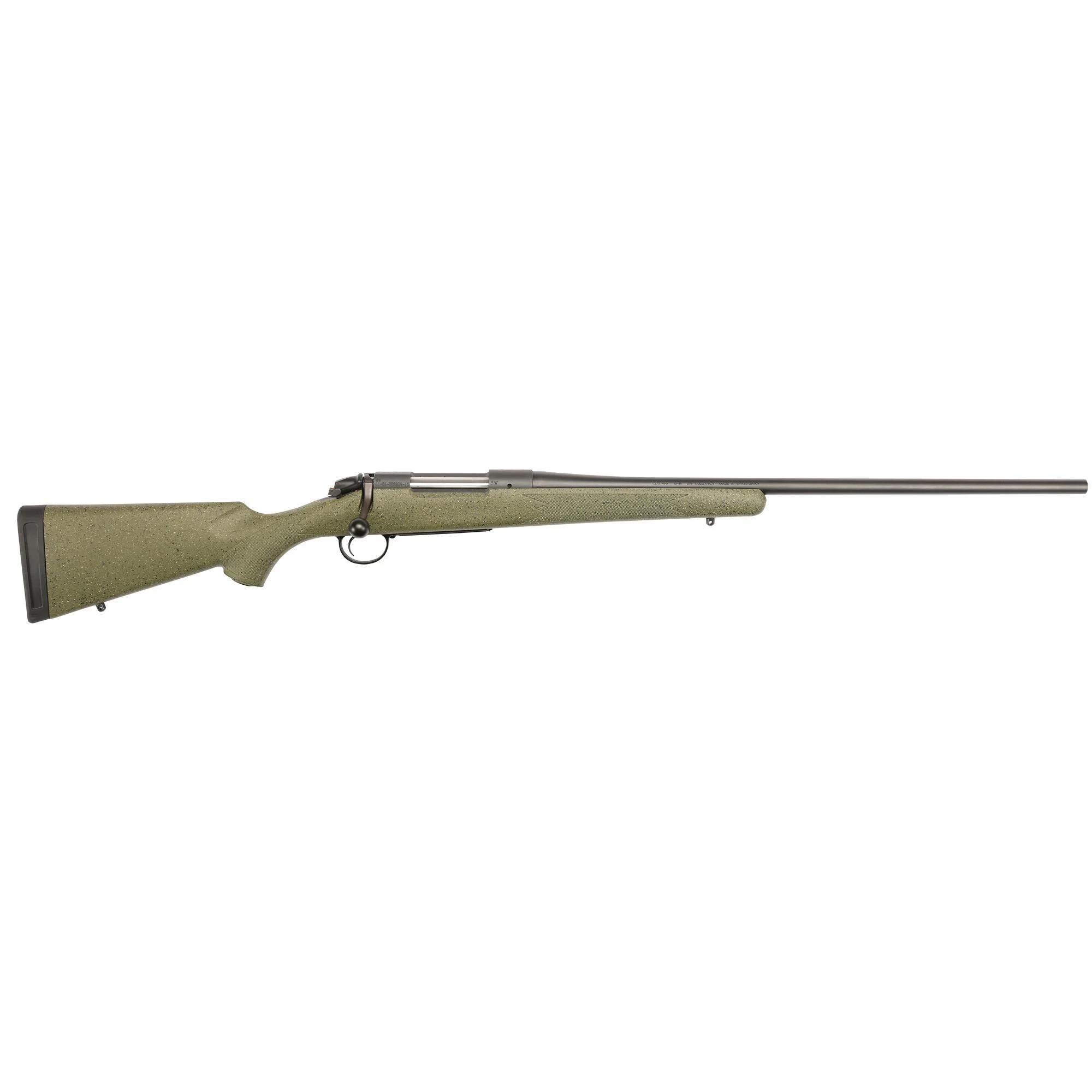 BERGARA B-14 HUNTER