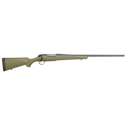 BERGARA B-14 HUNTER