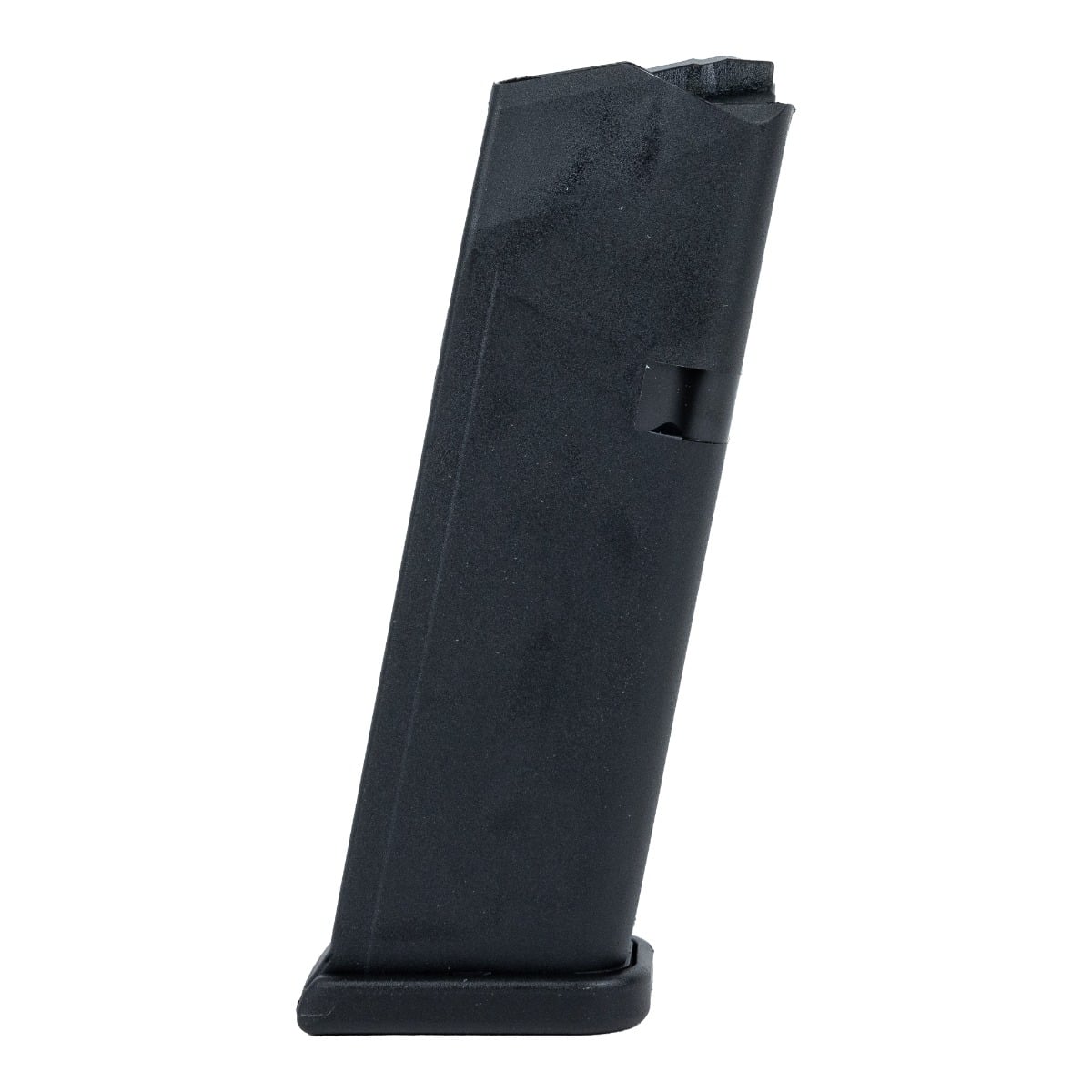 MAG GLOCK OEM 23 40S&W 13RD PKG - No Credit Card Fees - Low, flat rate shipping