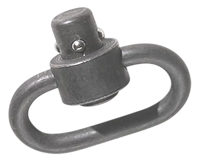 LUTH-AR GT-SL GROVTEC SLING